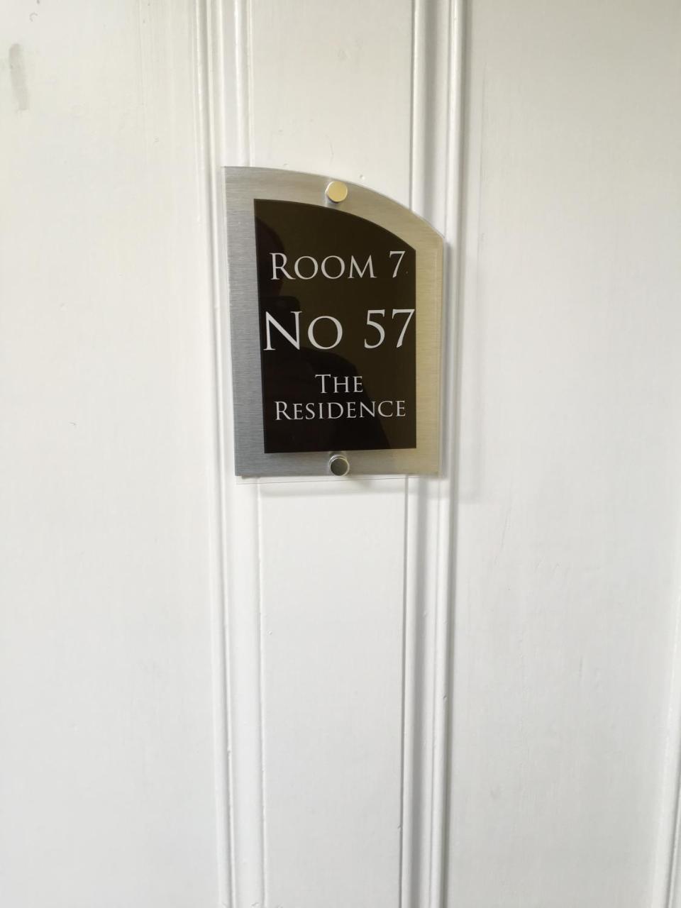 Standard Double Room,1648951651:JPEG