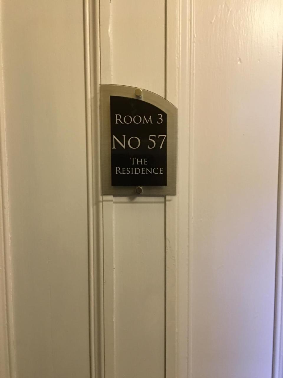 Deluxe Double Room,1644479555:JPEG